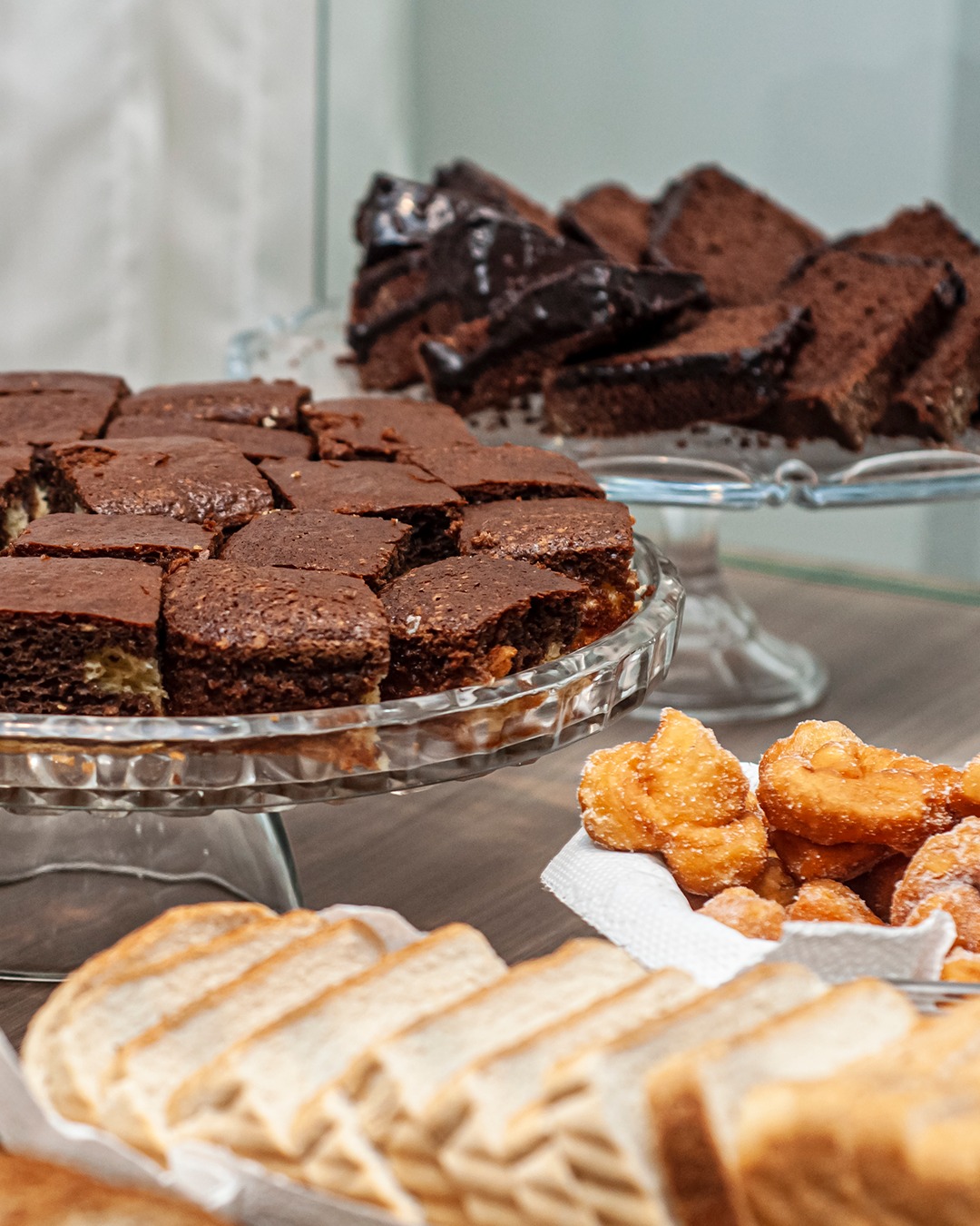 cafe smart iguassu 3